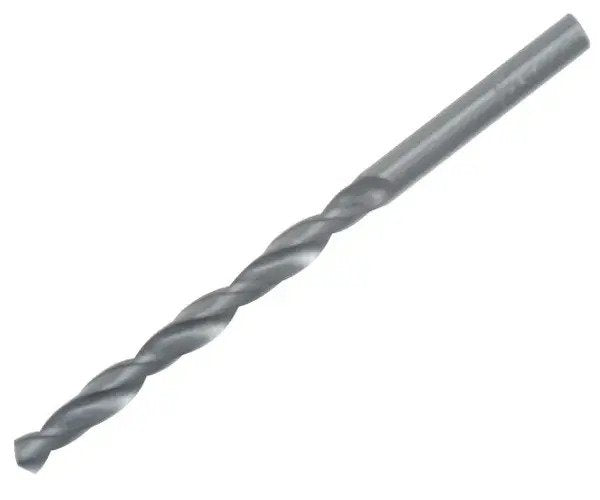 Drill Bit
