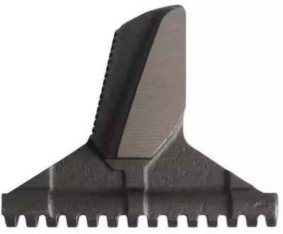 Spare Jaw