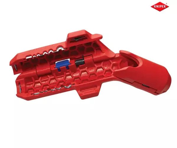 Universal Stripping Tool - imagen 2