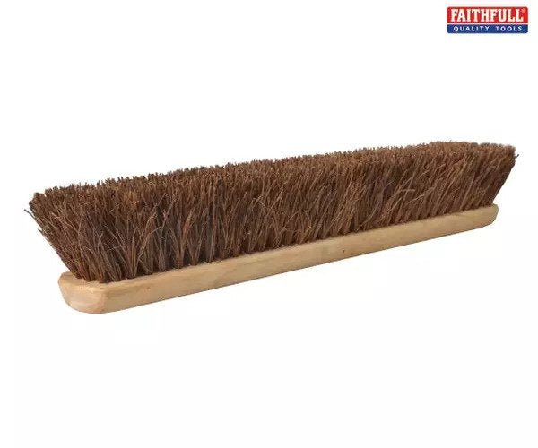 Broom Head - imagen 2