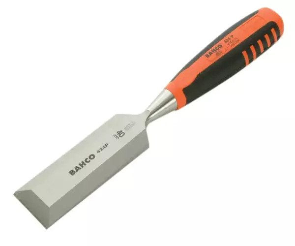 Bevel Edge Chisel