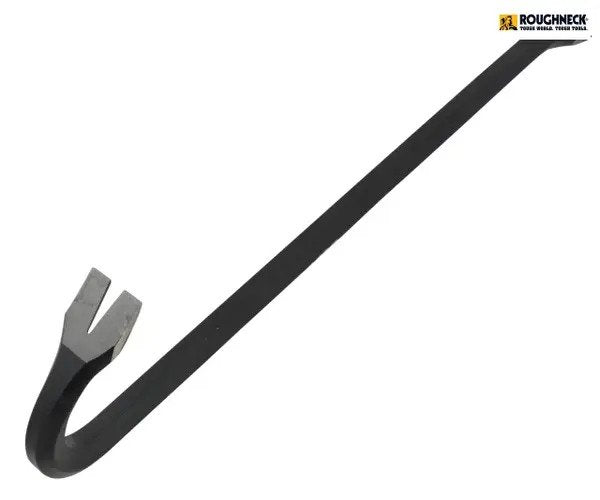 Wrecking Bar