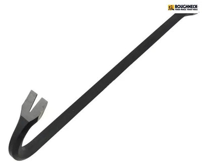 Wrecking Bar