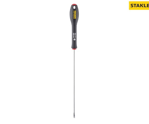 Screwdriver Parallel Tip - imagen 2