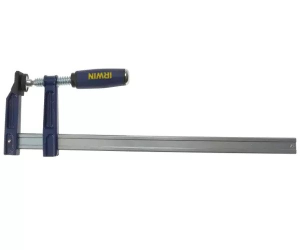 Professional Speed Clamp