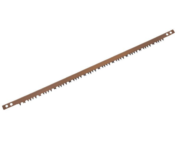 Bowsaw Blade