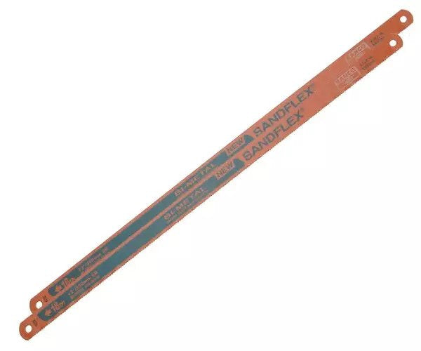 Hacksaw Blades