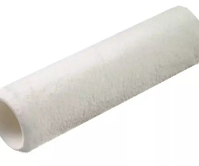 MAXFINISH Microfibre Sleeve