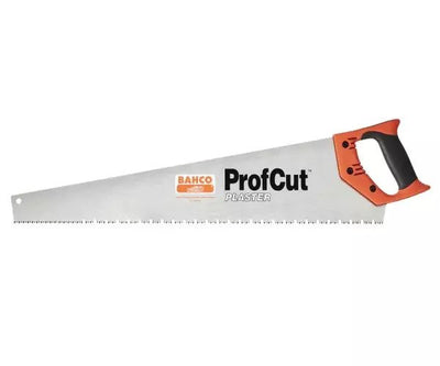 Plasterboard Saw
