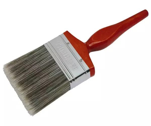 Synthetic Paint Brush