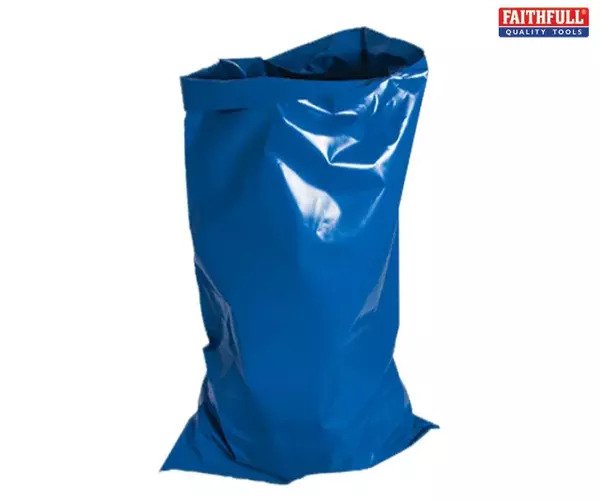 Rubble Sacks - imagen 3