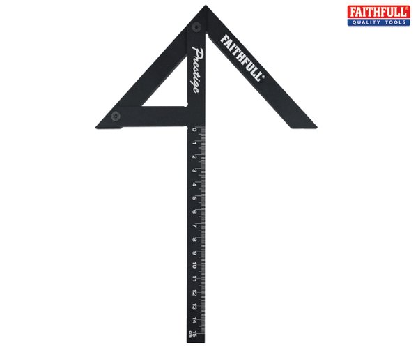 Finder Gauge Black - imagen 3