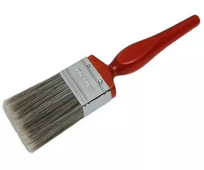 Synthetic Paint Brush