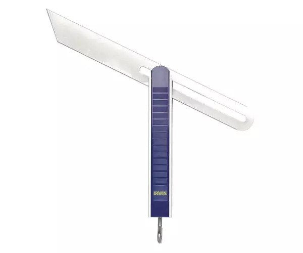 Sliding Bevel