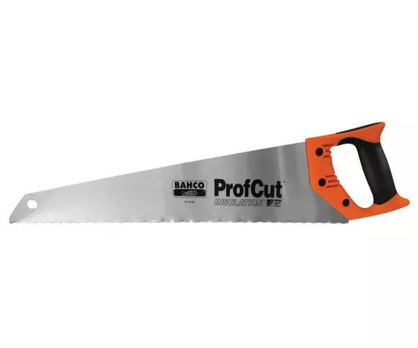 Insulation Saw
