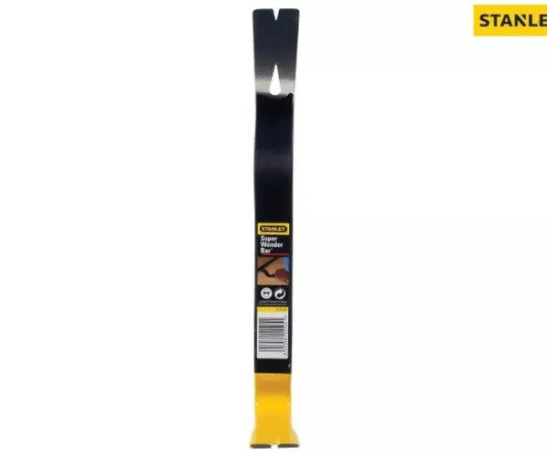 Pry Bar 380mm - imagen 3
