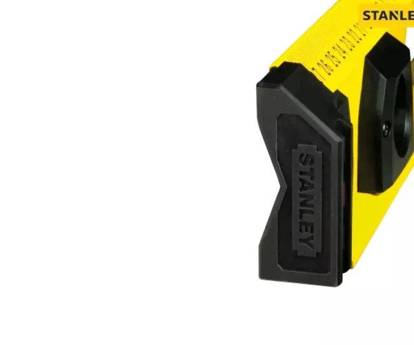 I-Beam Level 3 Vial - imagen 3