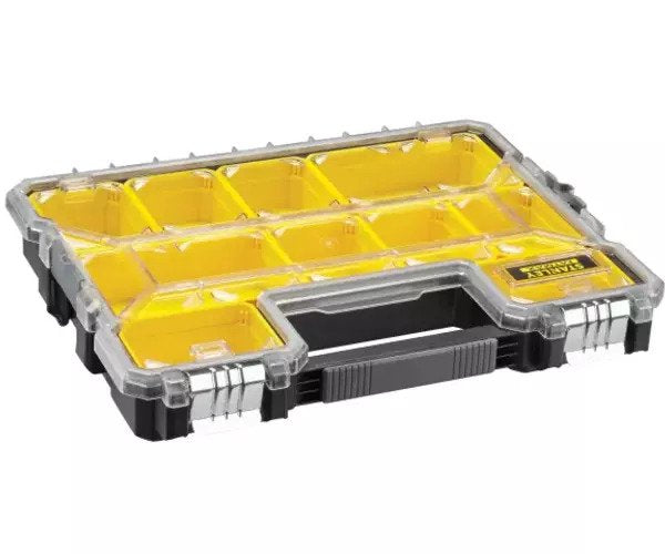 Product primary image