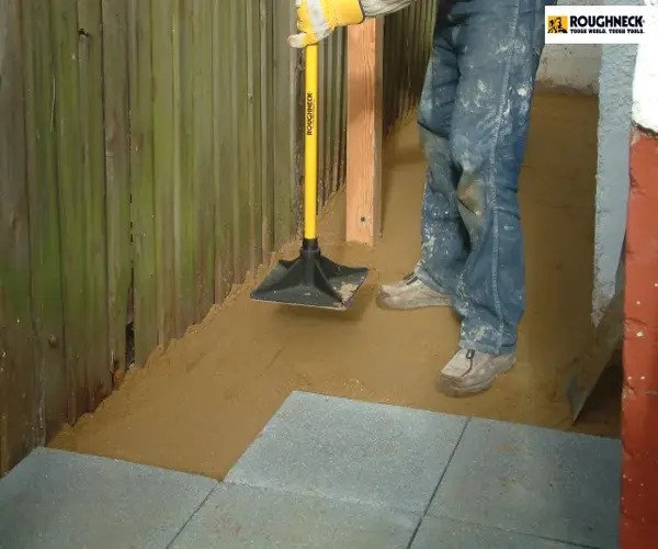 Earth Rammer - imagen 3