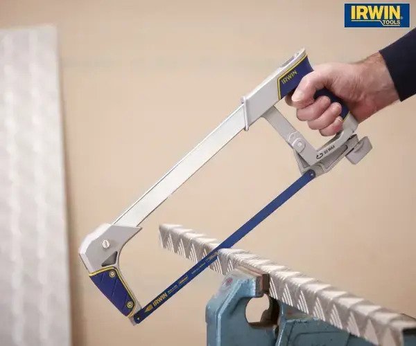 Hacksaw Blades - imagen 3