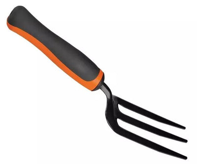 Garden Weeding Fork