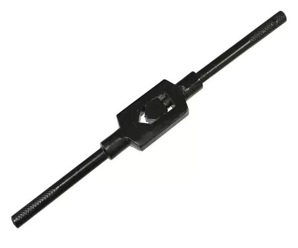 Tap Wrench Bar