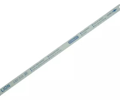 Hacksaw Blade