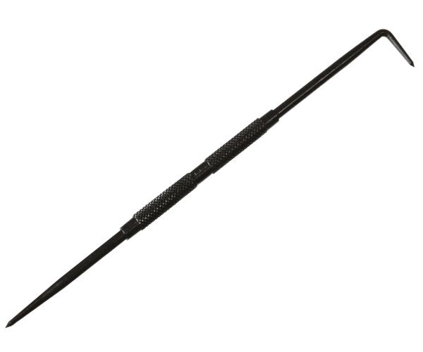 Double-Ended Scriber