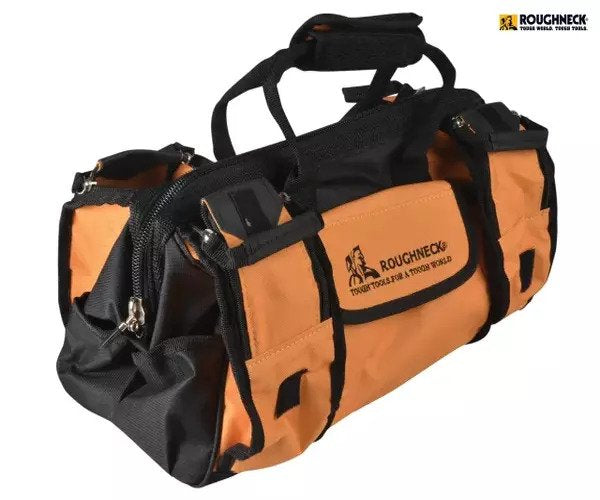 Wide Mouth Tool Bag - imagen 3