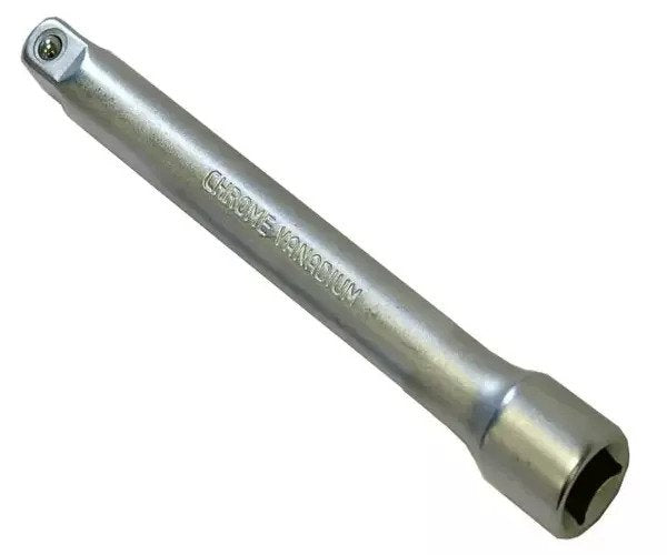 Product primary image