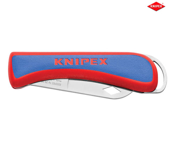 Electrician's Folding Knife - imagen 8