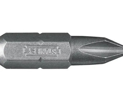 Phillips Bits PH2