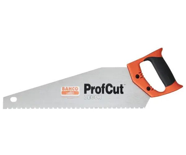 ProfCut Plastic & Foam Saw