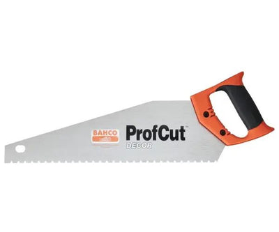 ProfCut Plastic & Foam Saw