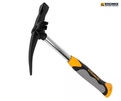 Slater's Hammer