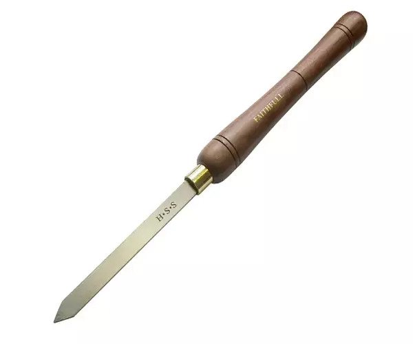Turning Chisel