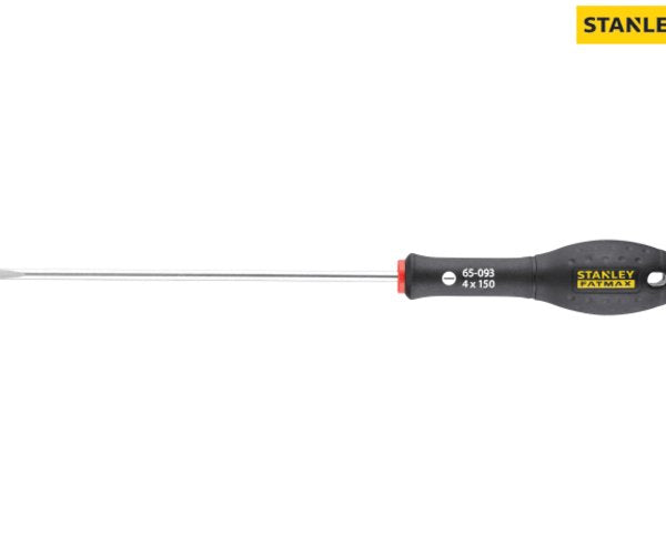 Screwdriver Parallel Tip - imagen 3