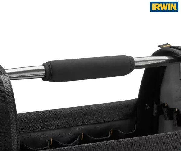 Large Open Tool Tote - imagen 3