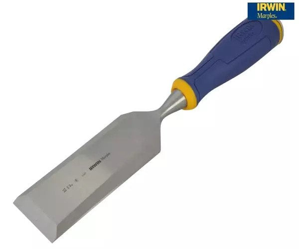 All-Purpose Chisel