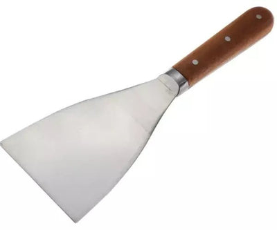 Tang Filling Knife