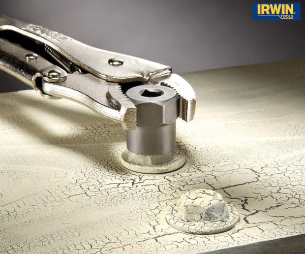 Fastener Remover Base Set - imagen 3