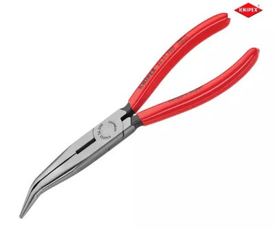 Cutting Pliers