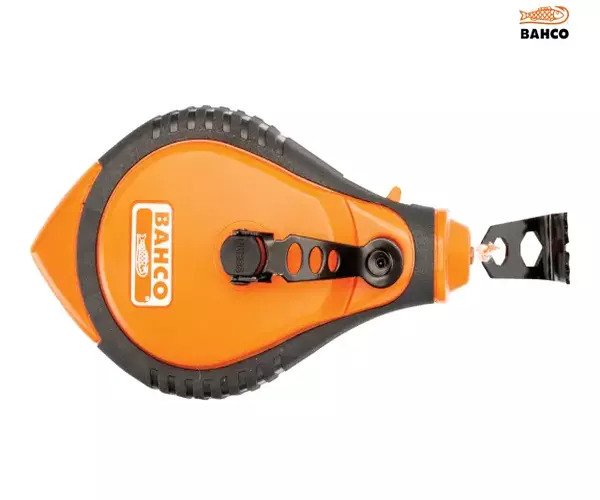Chalk Line Reel - imagen 3