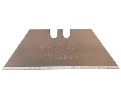 Trimming Knife Blades