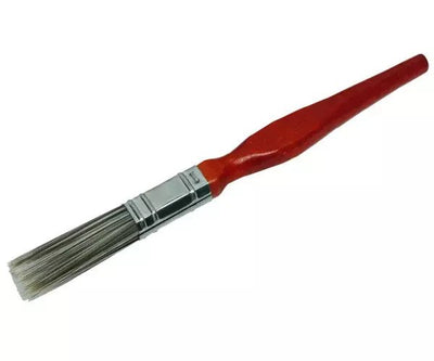 Synthetic Paint Brush