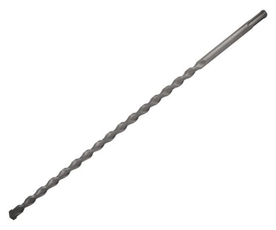 Drill Bit