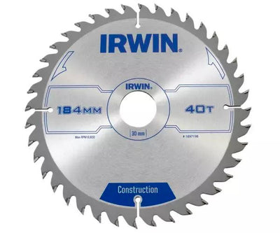 Circular Saw Blade