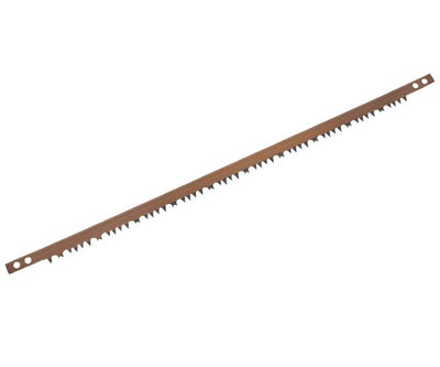 Bowsaw Blade
