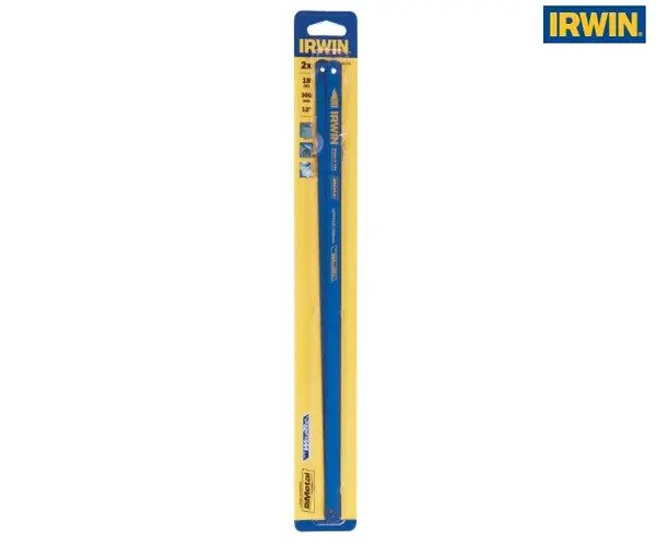 Hacksaw Blades - imagen 4