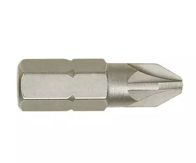 Screwdriver Bits